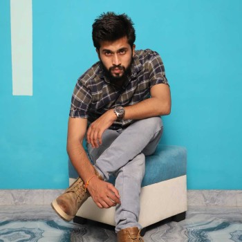 Bhishak Mohan Sharma